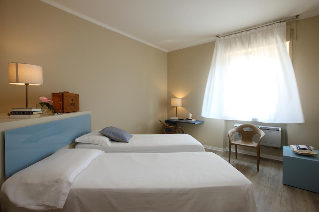 Hotel Ca' Mura Bardolino Exteriör bild