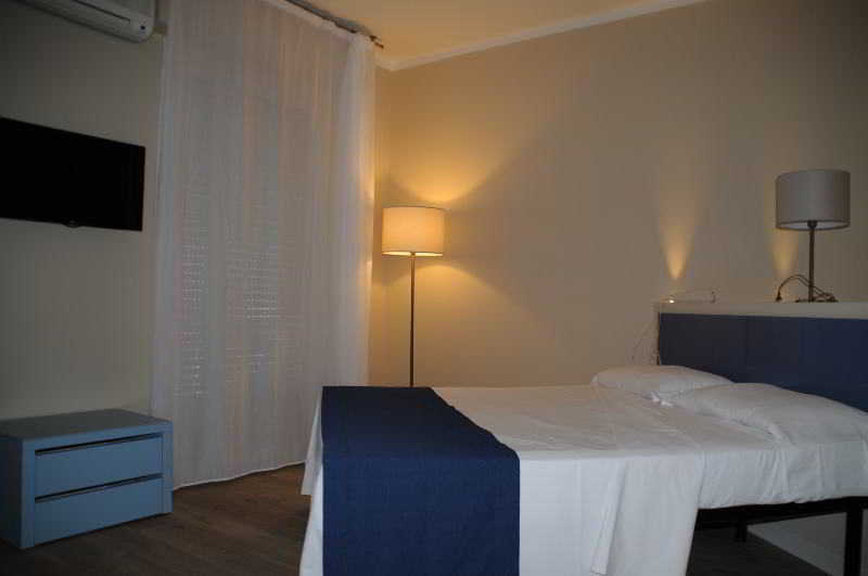 Hotel Ca' Mura Bardolino Exteriör bild