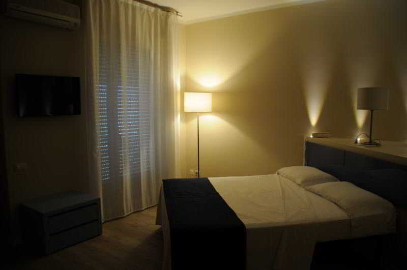 Hotel Ca' Mura Bardolino Exteriör bild